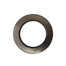 GS81210 Hot Sale Wholesale classic Design designers Thrust Cylindrical Roller Bearing Washer
